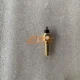 VG614090067 Temperature Sensor Wd615,Wp10