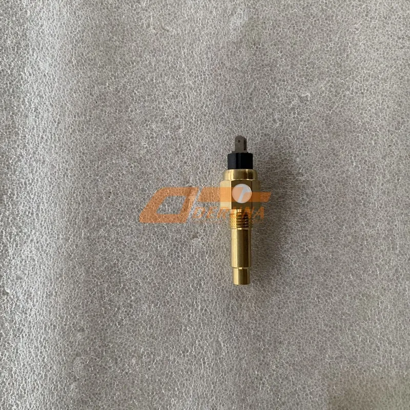 VG614090067 Temperature Sensor Wd615,Wp10