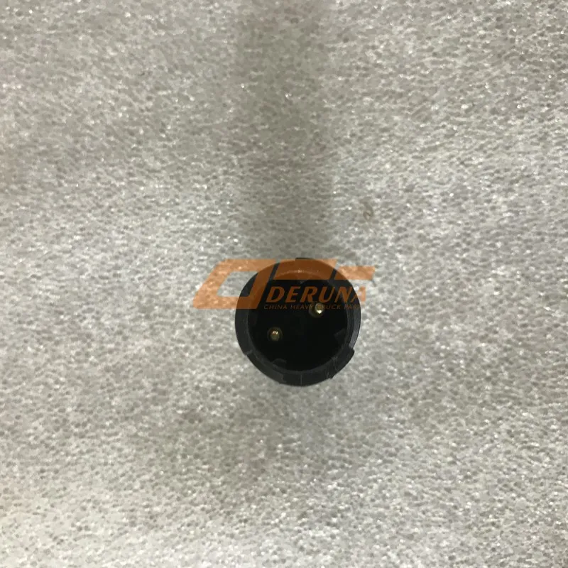 W25503-0275 Differential Lock Sensor T5G