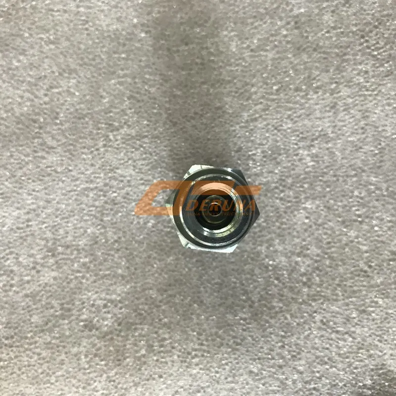 W25503-0275 Differential Lock Sensor T5G