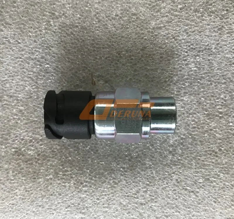 W25503-0275 Differential Lock Sensor T5G