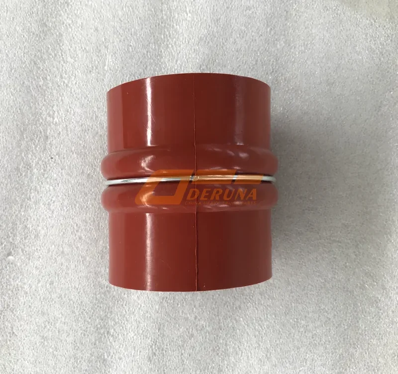 WG1047110103/1 Intercooler Pipe