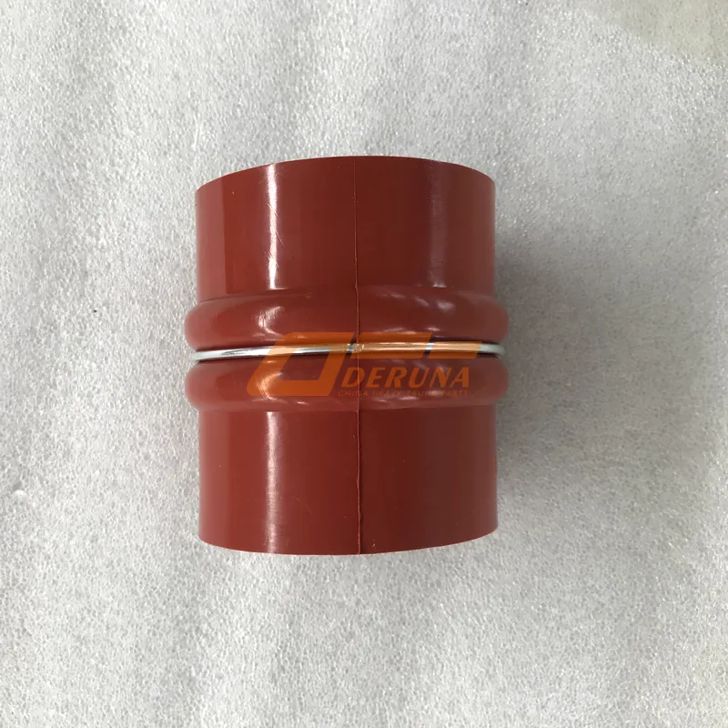 WG1047110103/1 Intercooler Pipe