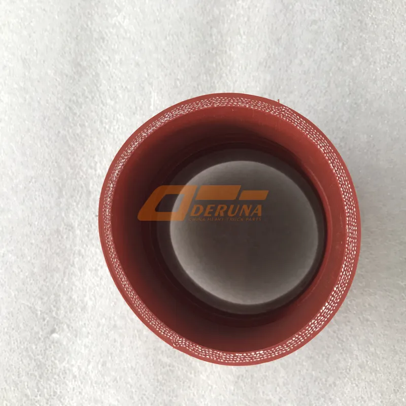 WG1047110103/1 Intercooler Pipe
