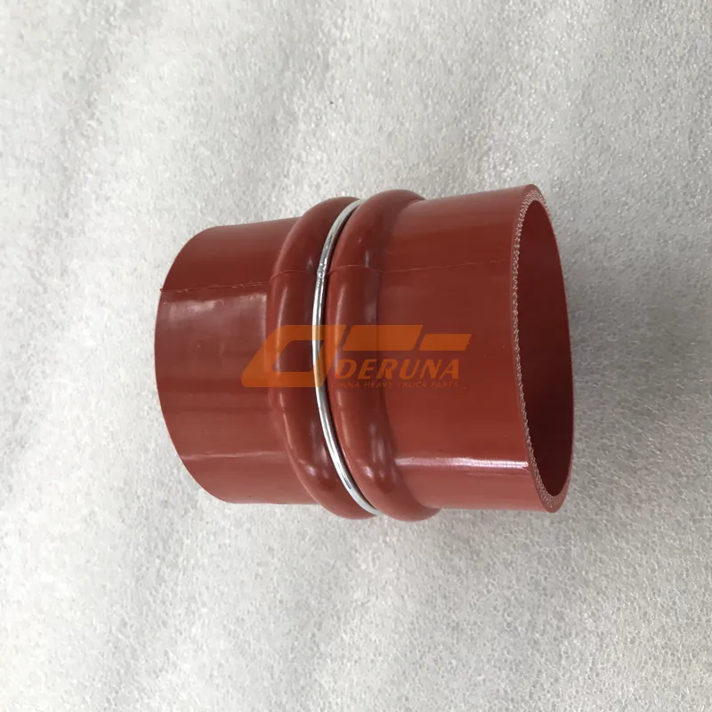 WG1047110103/1 Intercooler Pipe