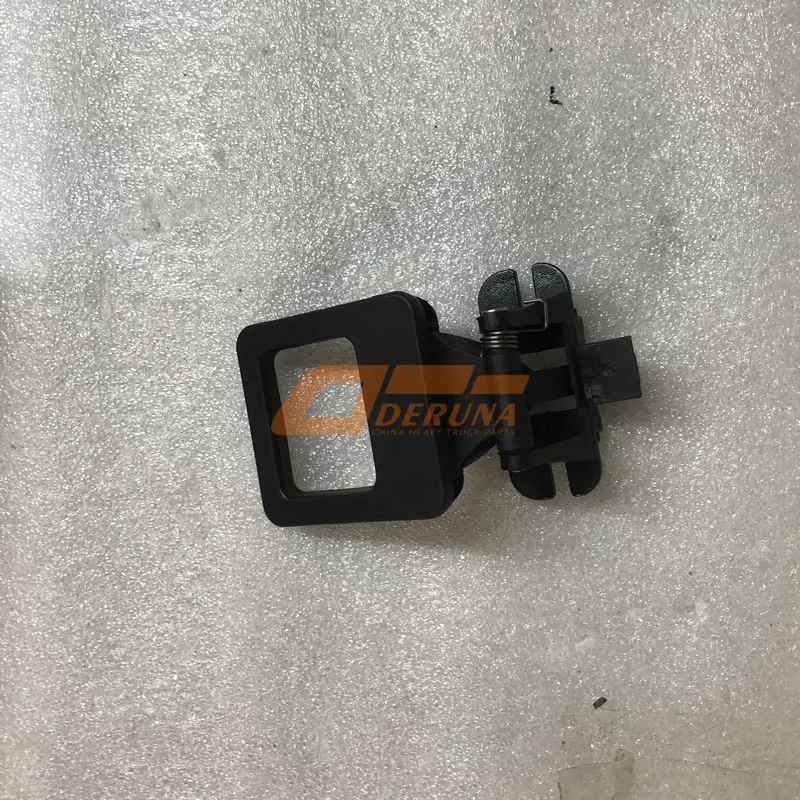 WG1642340033 Inner Door Handle