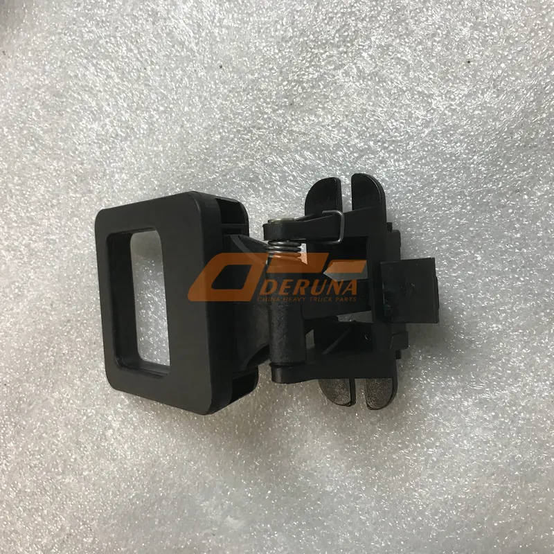 WG1642340033 Inner Door Handle