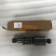 WG16424400285 Rear Cab Shock Absorbers