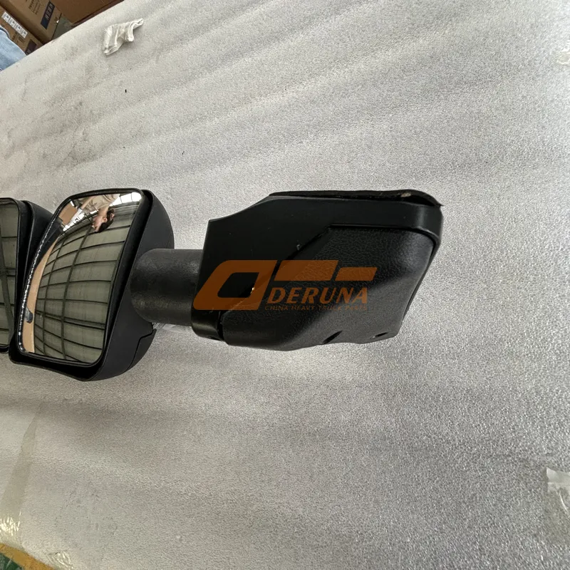 WG1642777020/WG1642770003 Right Rearview Mirror Assembly