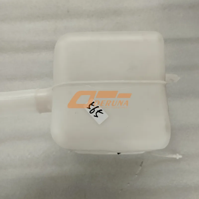 WG1642860001-1 Tank Pumps
