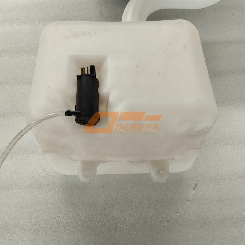 WG1642860001-1 Tank Pumps