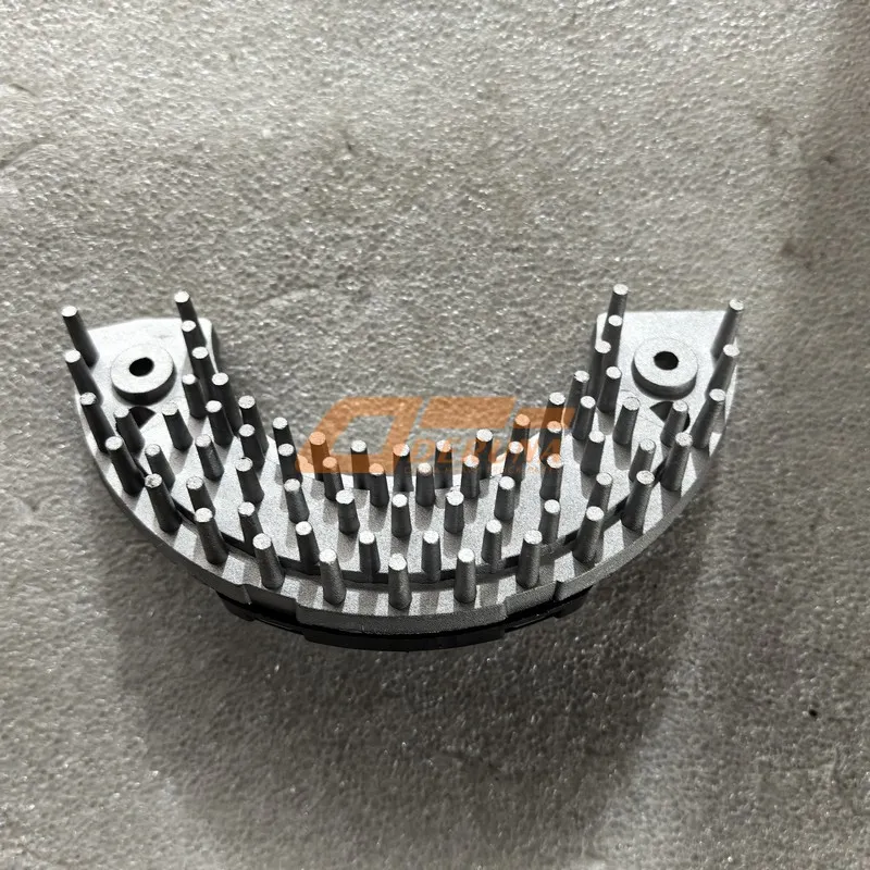 WG16648210181 Heater Relay A7 T5GSitrak