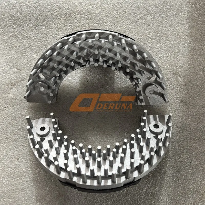 WG16648210181 Heater Relay A7 T5GSitrak