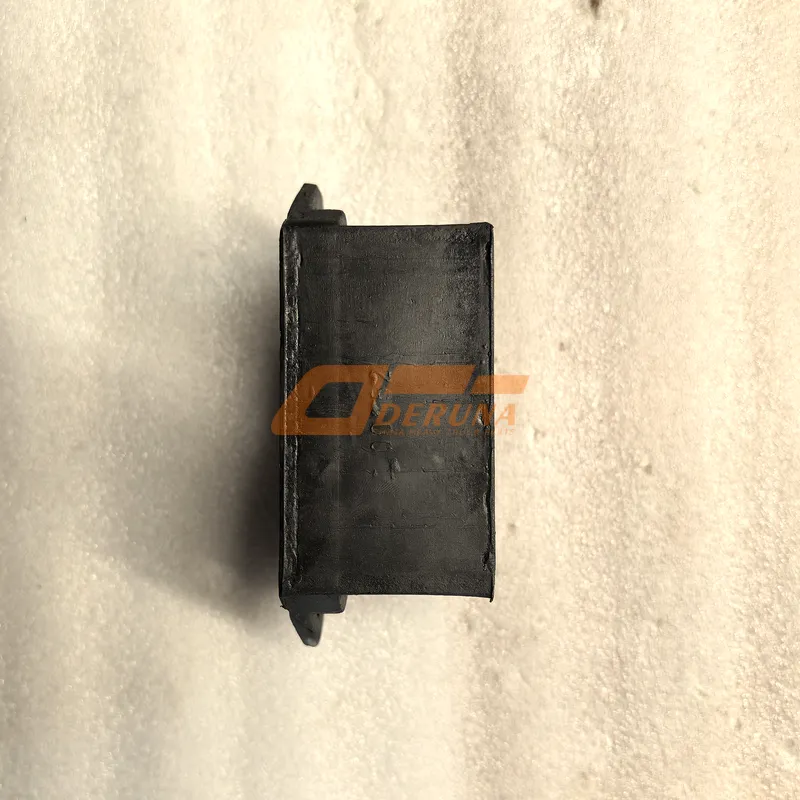 WG1680590095 Premium Front Engine And Transmission Pads