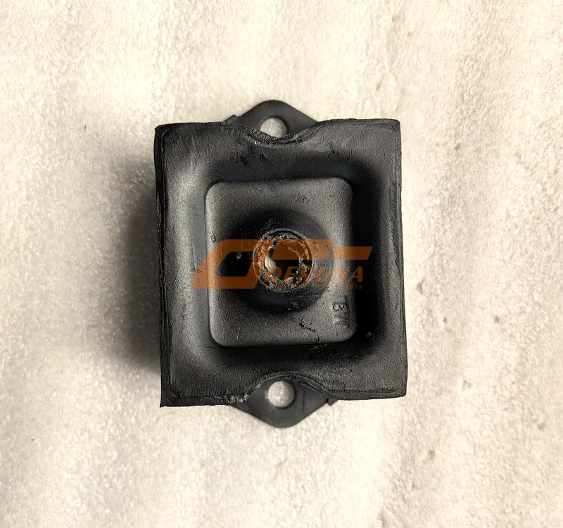 WG1680590095 Premium Front Engine And Transmission Pads