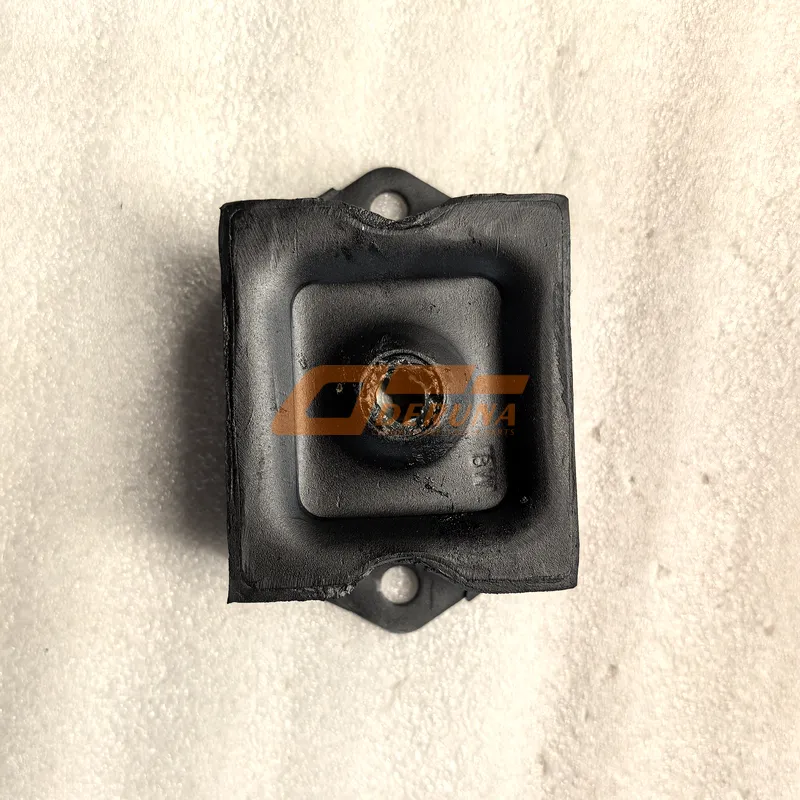 WG1680590095 Premium Front Engine And Transmission Pads