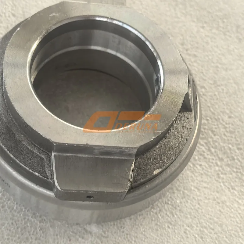 WG22092600052 Direct Acting Gearbox Bearing A7