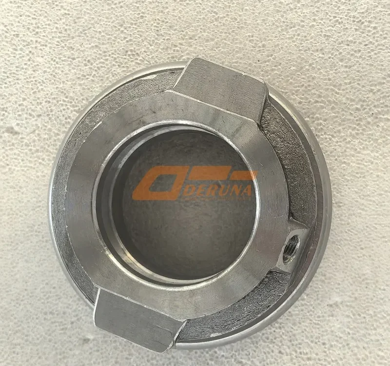 WG22092600052 Direct Acting Gearbox Bearing A7