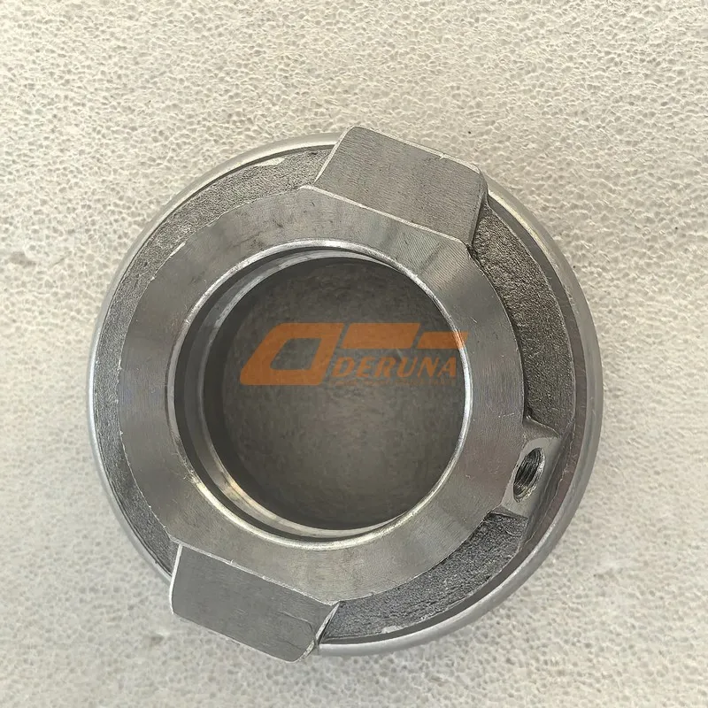 WG22092600052 Direct Acting Gearbox Bearing A7