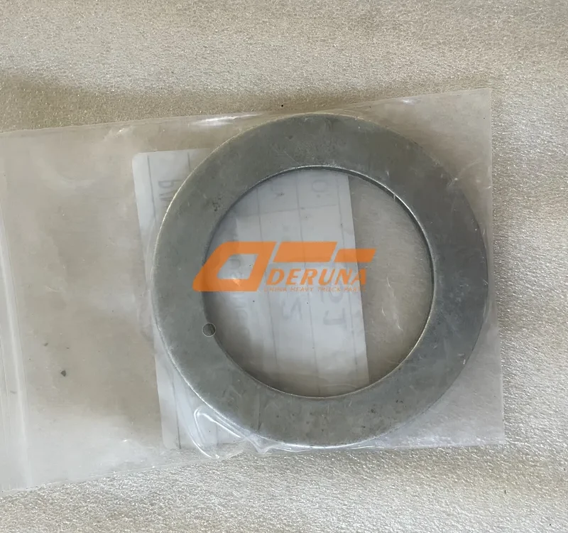 WG4095415013 Adjusting Gasket