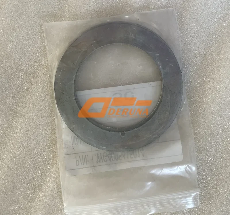 WG4095415014 Adjusting Gasket