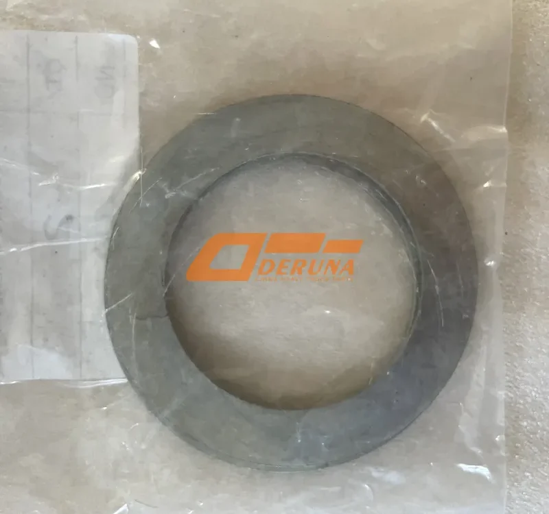 WG4095415015 Adjusting Gasket