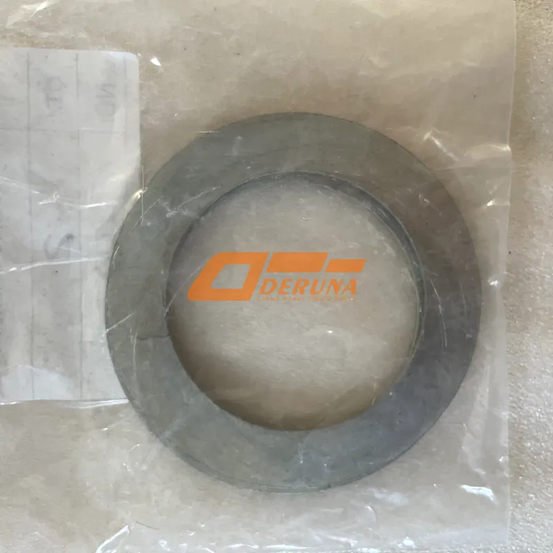 WG4095415015 Adjusting Gasket