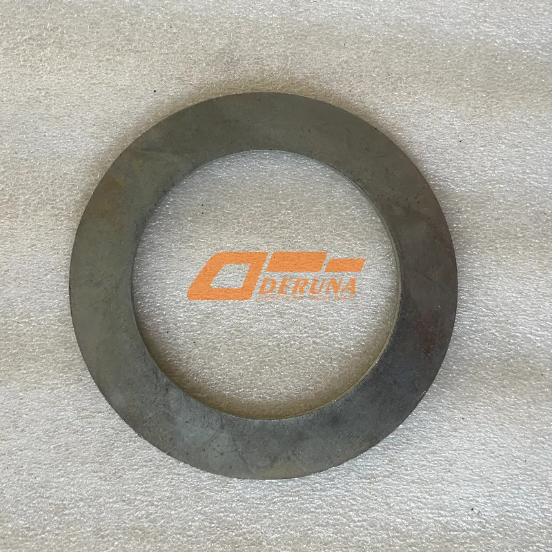 WG4095415016 Adjusting Gasket