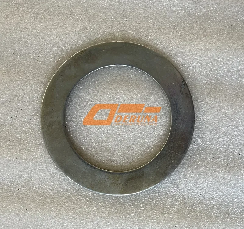 WG4095415016 Adjusting Gasket