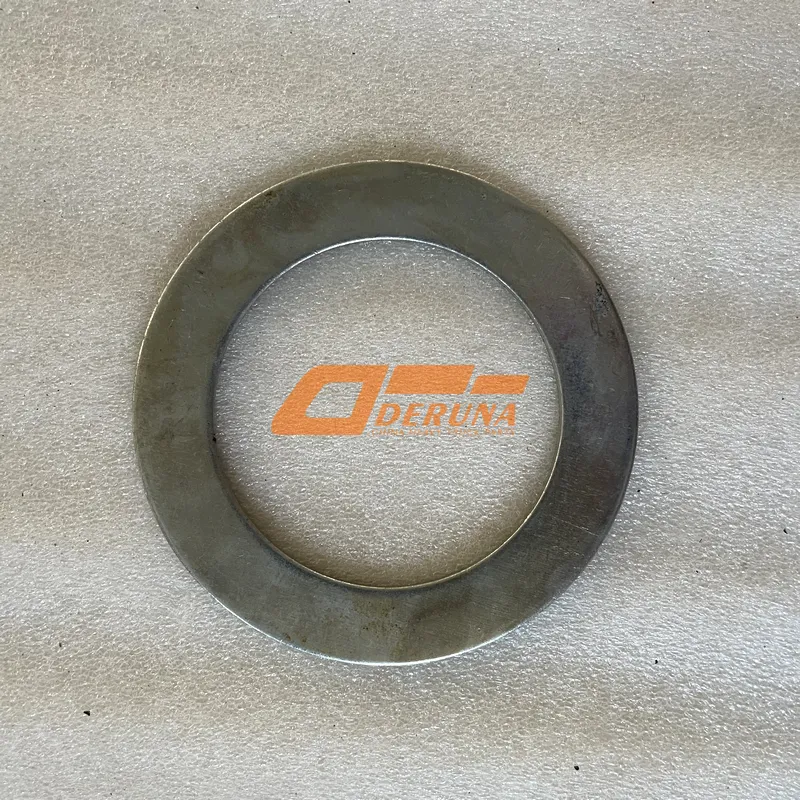 WG4095415016 Adjusting Gasket