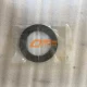 WG4095415017 Adjusting Gasket