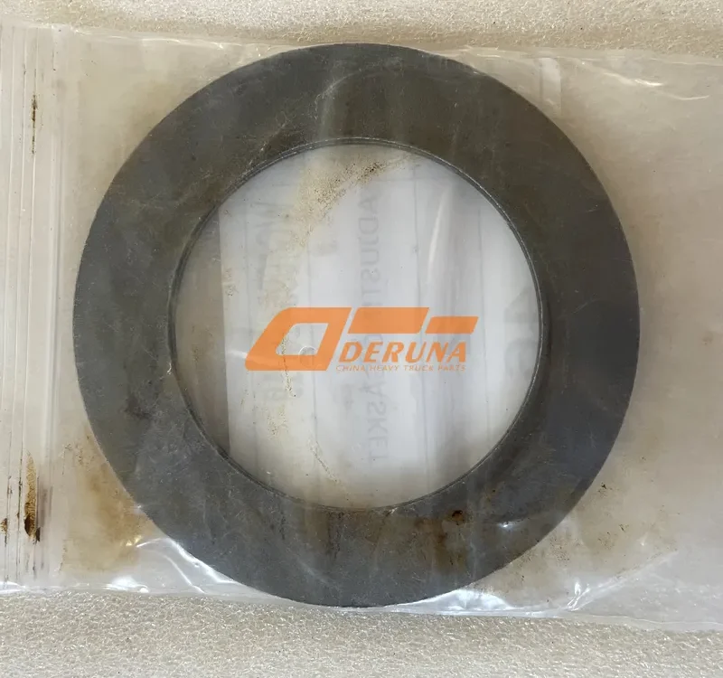 WG4095415019 Adjusting Gasket