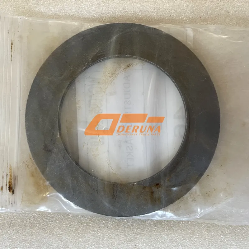 WG4095415019 Adjusting Gasket