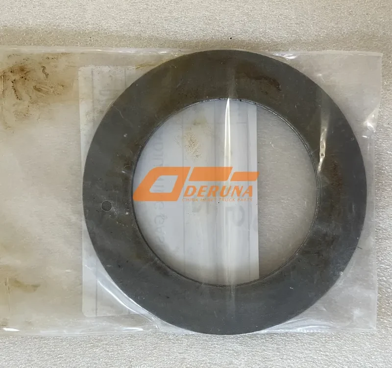 WG4095415051 Adjusting Gasket