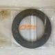 WG4095415051 Adjusting Gasket