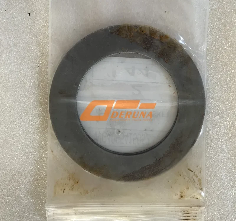 WG4095415052 Adjusting Gasket