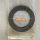 WG4095415052 Adjusting Gasket