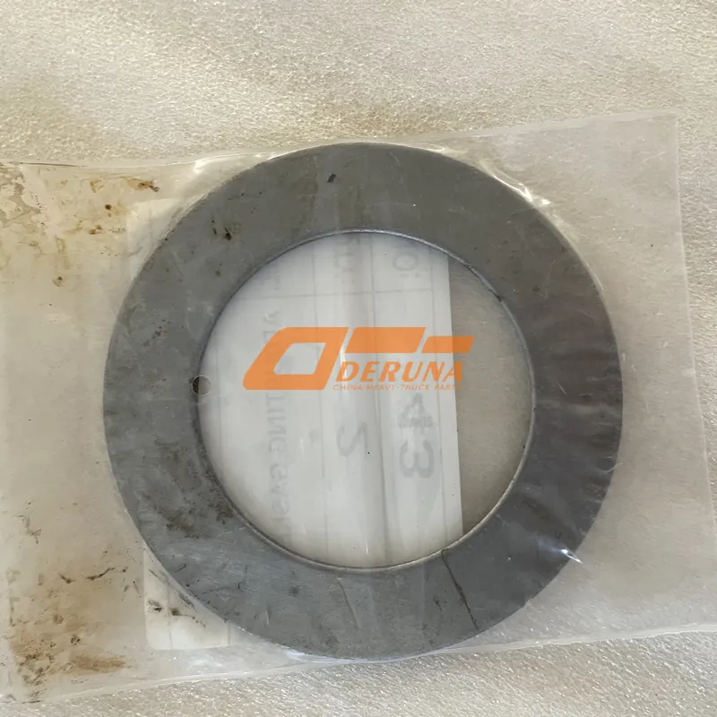 WG4095415053 Adjusting Gasket