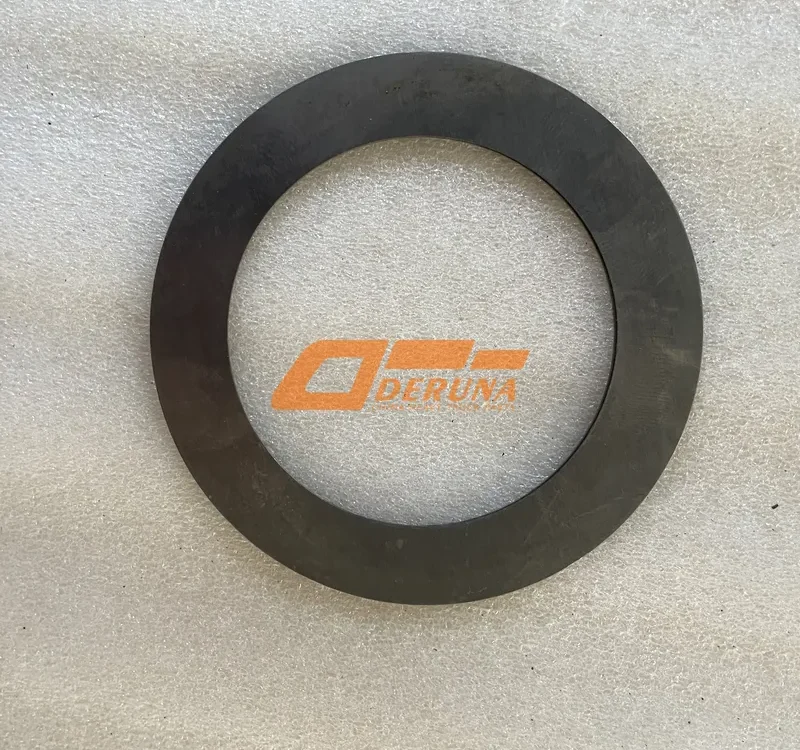 WG4095415054 Adjusting Gasket