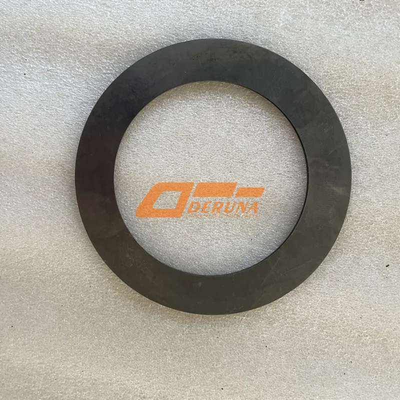 WG4095415054 Adjusting Gasket