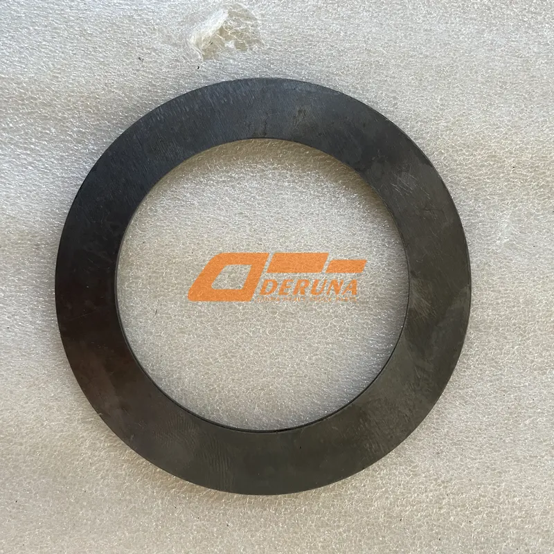 WG4095415054 Adjusting Gasket