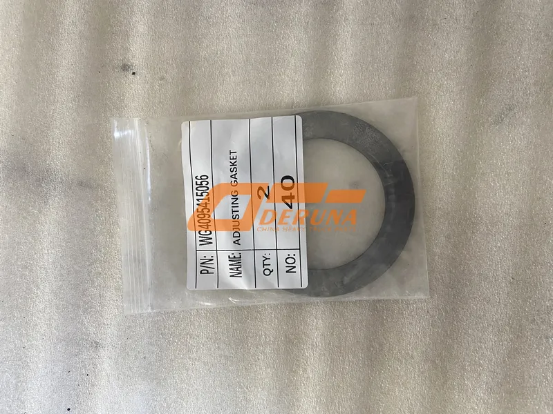 WG4095415056 Adjusting Gasket