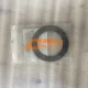 WG4095415056 Adjusting Gasket