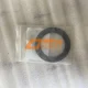 WG4095415057 Adjusting Gasket