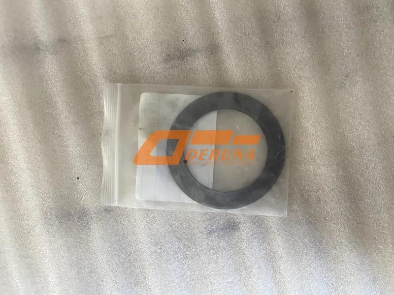 WG4095415057 Adjusting Gasket