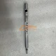 WG9100570002 Engine Stop Cylinder