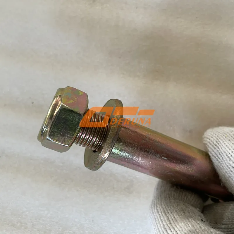 WG9100680057 Bolt