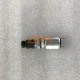 WG9100710006 Stop Light Sensor