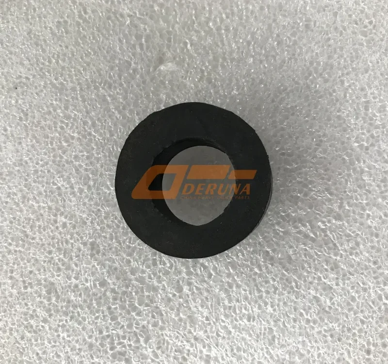 WG9114680004-1 Upper Suspension Shock Absorber Bushings (Set Of 3)