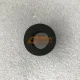 WG9114680004-1 Upper Suspension Shock Absorber Bushings (Set Of 3)